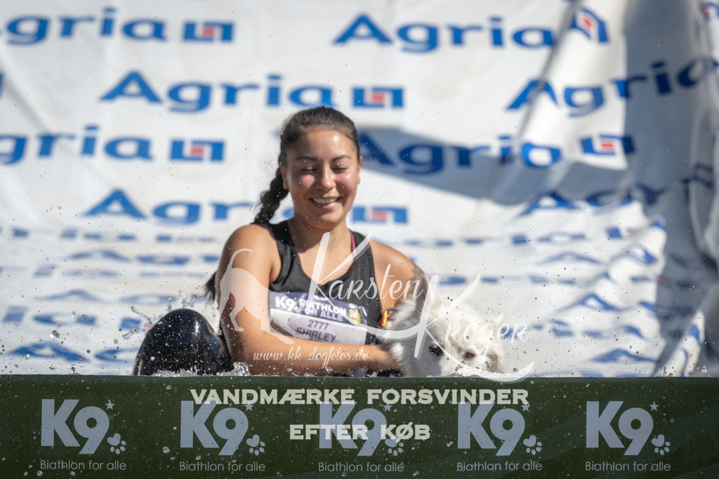 1141_ZZ93351 | kk-dogfotos