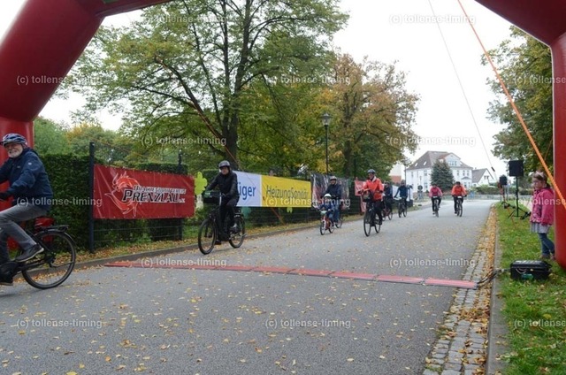 TTT_7321 | Foto | tollense-timing - Realisiert mit Pictrs.com