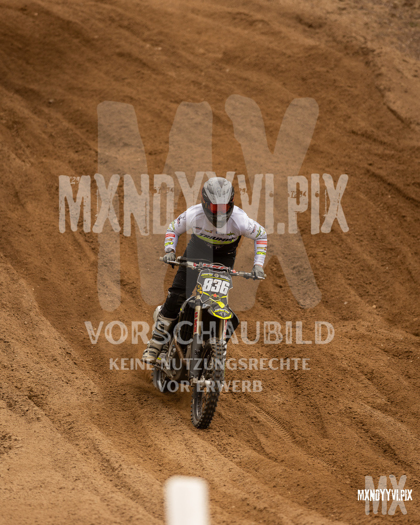 866A1783 | mxndyyvipix