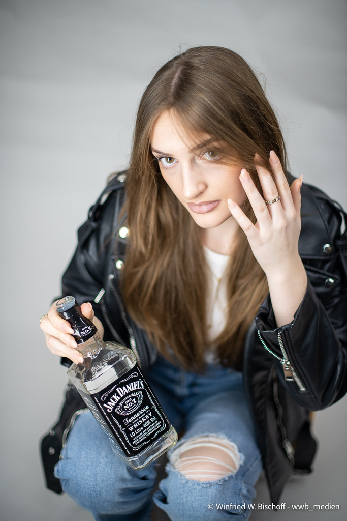 _DSC5206 | <Fotografie> <Video> <Film> <Winfried Bischoff> - Realisiert mit Pictrs.com