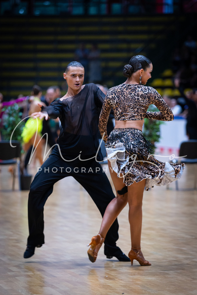 100768 | milagro-photography