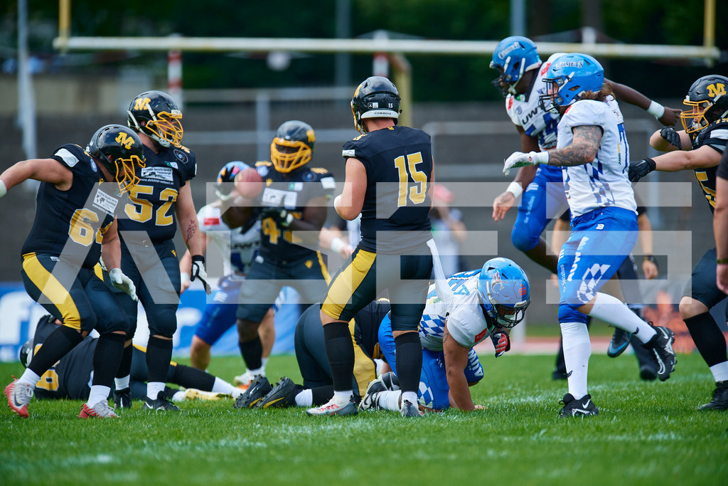 MUC_Cowboys_Comets_AGES__D518646 | Alexander Gerhardt