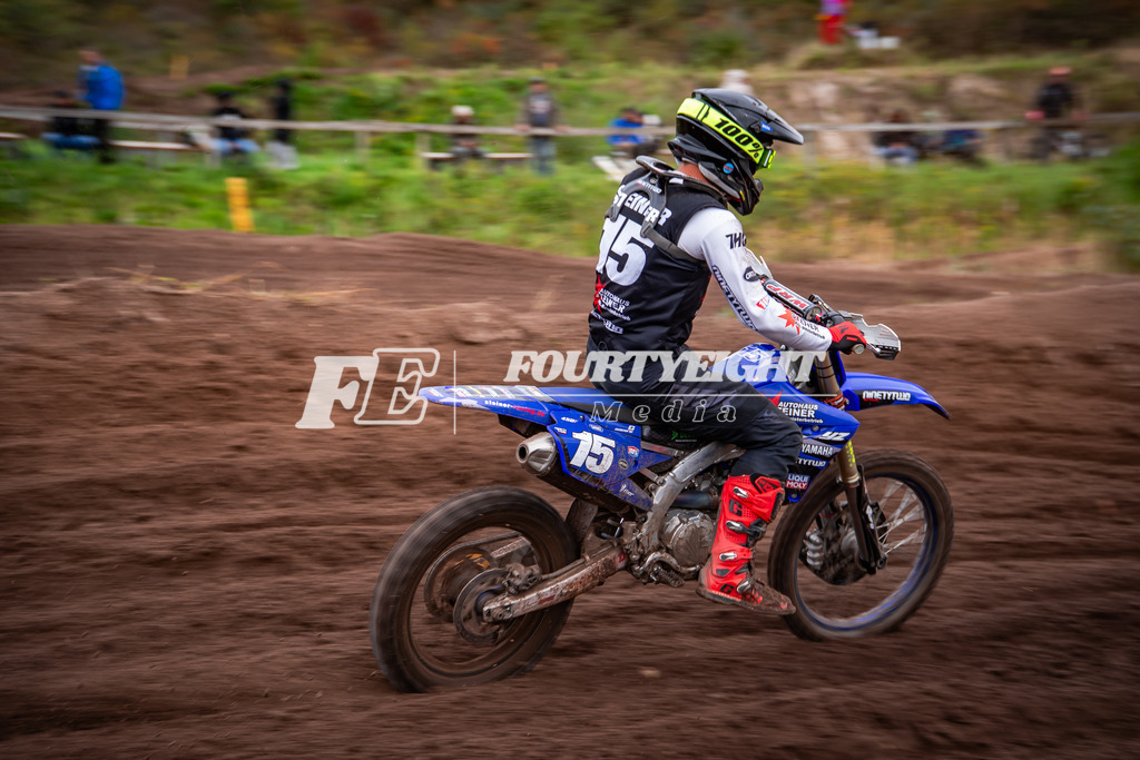 DSC04379 | fourtyeightmedia - Realisiert mit Pictrs.com