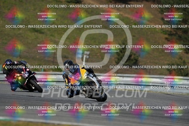 2024_05_04_PBK_28428 | Sportfotografie; SlowMotion; Video; Rennstrecke; Hafeneger; RSE; Speer; Trackday; Motorsportarena; Hockenheimring; Brno; Most; Barcelona; Valencia, Benny; Kaetzmer;