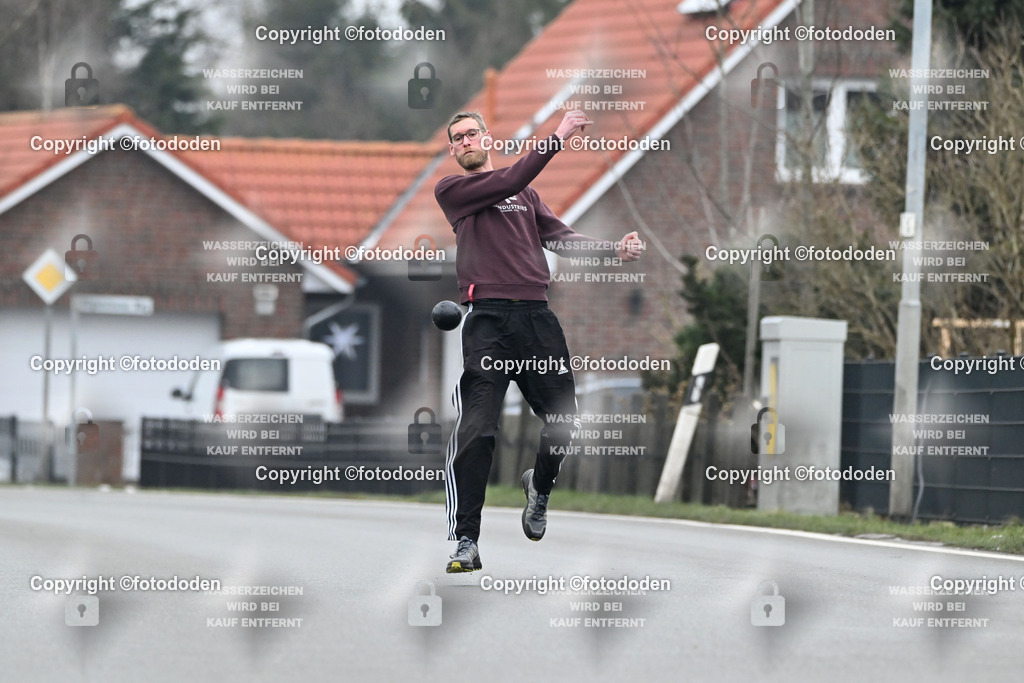 DSC_9294 | Sven Eden / Utarp-Schweindorf