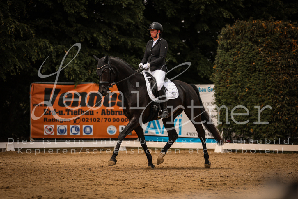 15.SaDrL00408 | Leoni Ertmer Photography - Realisiert mit Pictrs.com