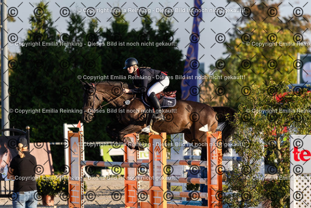 CL5A7154 | Emilia Reinking Fotografie - Realisiert mit Pictrs.com