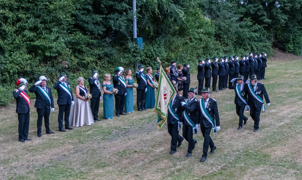 top-top.de-250705-090 | default