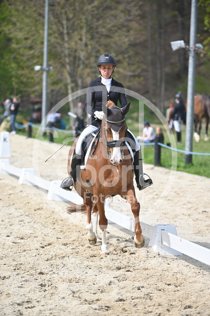 DSC_4597 | sattelsport - Realisiert mit Pictrs.com