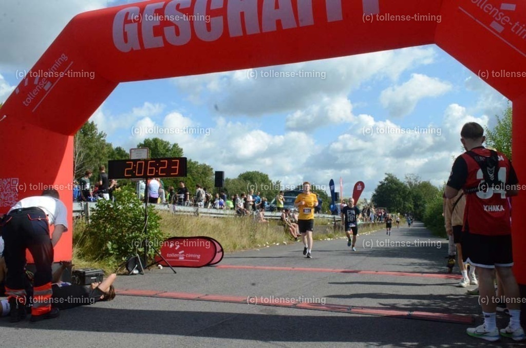 TTT_7252 | Foto | tollense-timing - Realisiert mit Pictrs.com