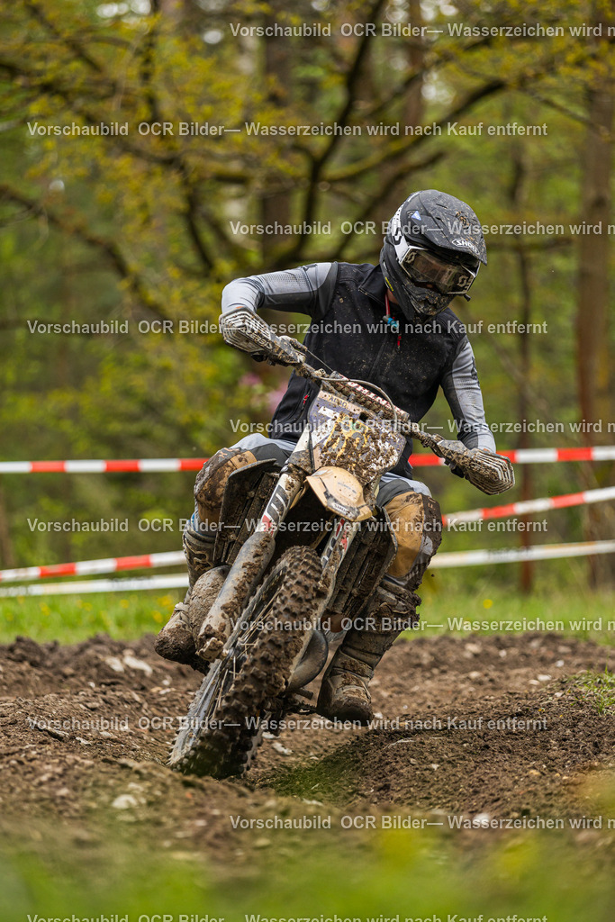 GCC Triptis 2024 Sonntag Jessy-3476 | OCR Bilder Fotograf Eisenach Michael Schröder