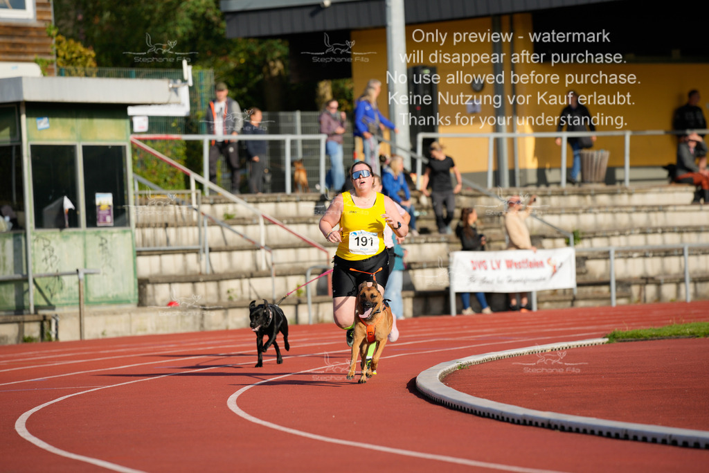 Sonntag_1000m (412 von 482) | stephaniefillaphotographie - Realisiert mit Pictrs.com