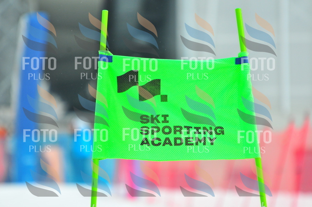 C0765 | holidayphoto