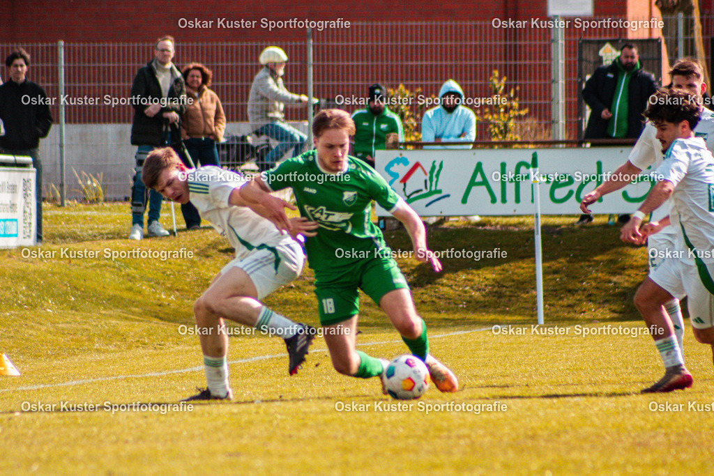 IMG_0137 | OK.Sportfotografie - Realisiert mit Pictrs.com