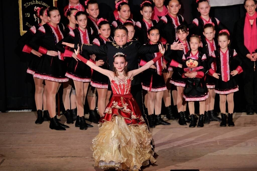 IMG_2026_01_05_9999_286 | Kirnarra-Fotos - Realisiert mit Pictrs.com