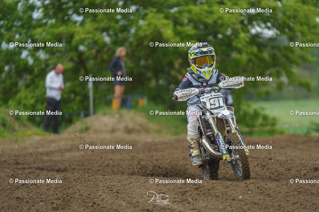 DSC08770 | Passionate Media, dein Fotograf aus Brandenburg, Märkisch Oderland, im Bereich Motorsport, Autos und Motorräder sowie Events und auch Hunde. Shootings oder auch Eventbegleitungen können bei mir gebucht we