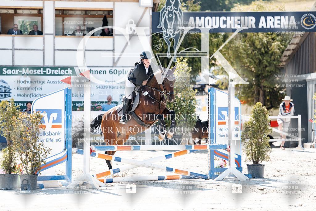 CK905231 | Turnierfotografie Pferdefotografie Trier Rheinland-Pfalz Pferdesport Reitsport Tierfotografie Sportfotografie Pferdevideo Pferdevideografie Equestrianvideography equestrianphotography  - Realisiert mit Pictrs.com