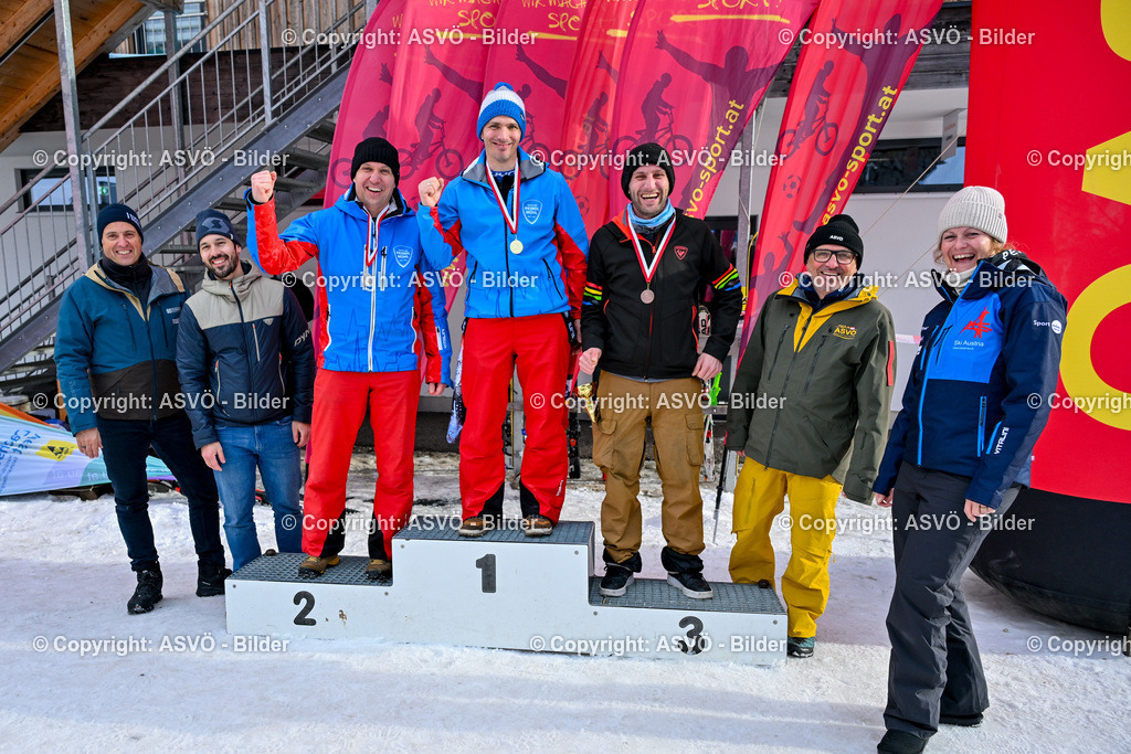 ASVÖ_ Skitrophy 2026_ 01.02.2026-257 | 01.02.2026, Gosau, AUT, ASVÖ, Skitrophy 2026 im Bild Teilnehmer©Harald Dostal / fodo.media - Realisiert mit Pictrs.com