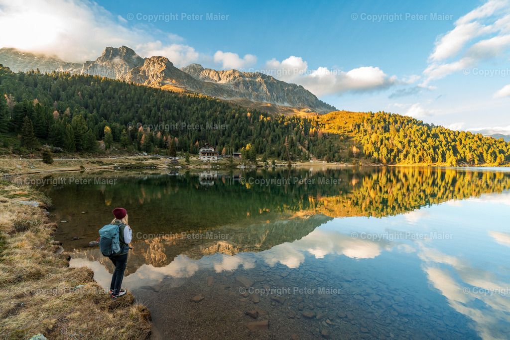 Defereggental_Herbst_Oktober_2024-358 | piet_flosse