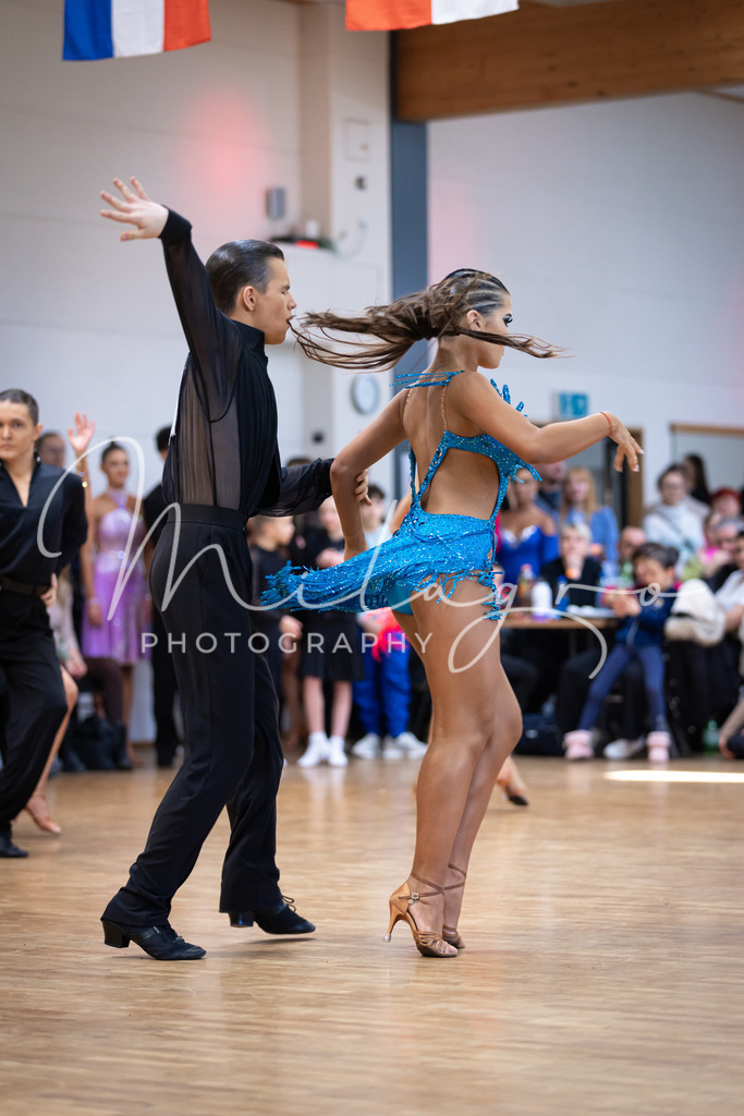 400142 | milagro-photography