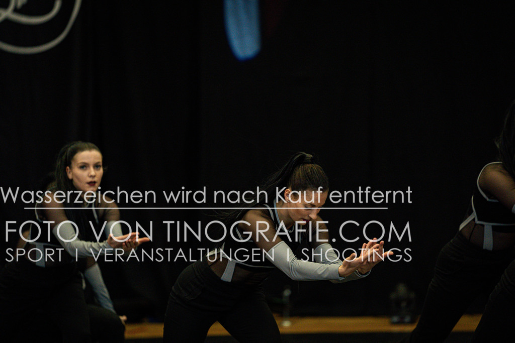 DM_JMC_23-96 | (c) TINOGRAFIE.COM