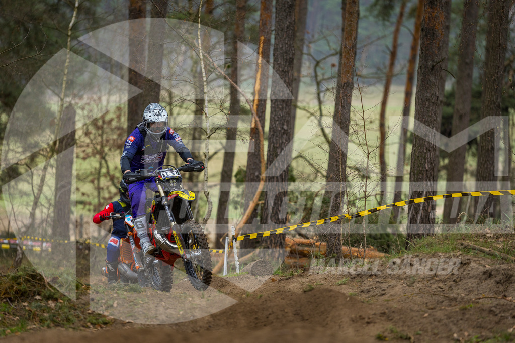 FAM_2912 | fullactionmedia-shop
