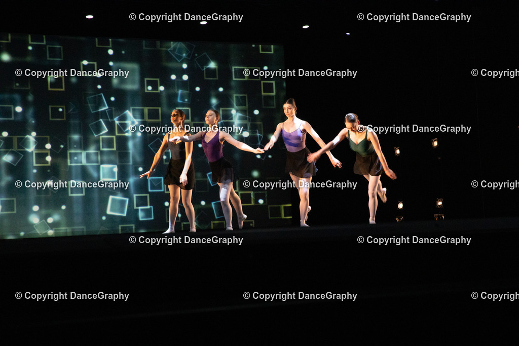 GPHY4584 | DanceGraphy - Realisiert mit Pictrs.com