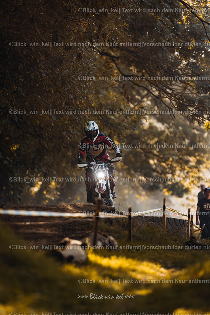 E68A6667 | blick_win_kel