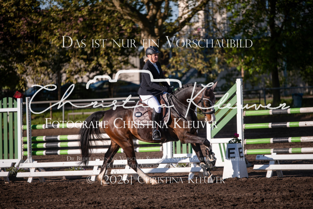 DSC_7086 | Christina-Kleuver
