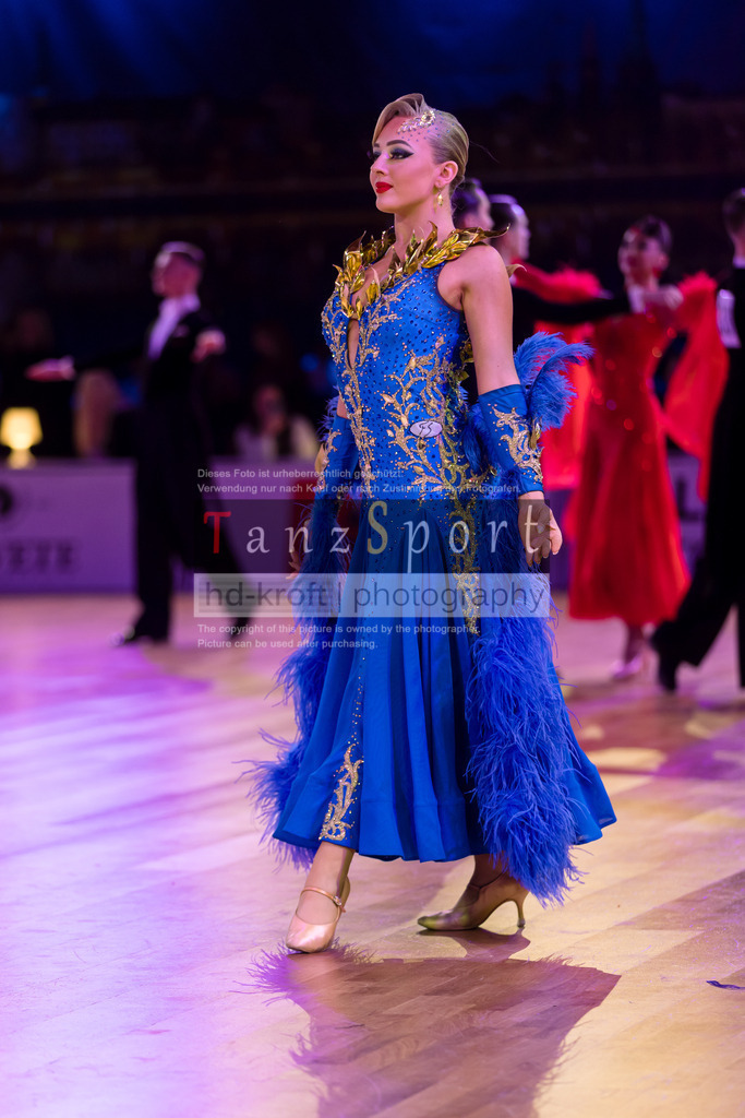 20241215_WDSF_Open_Youth_Std-Riga-8431 | Tanzsportbilder, Standardtanz, Lateintanz, WDSF, DTV, LTVB, dancecomp, goc, hessen tanzt, blaues band der spree, walzer, tango, wiener walzer, slowfox, quickstepp, samba, rumba, cha-cha-cha, paso doble. jive, hd-kroft photography, turniertanzsport