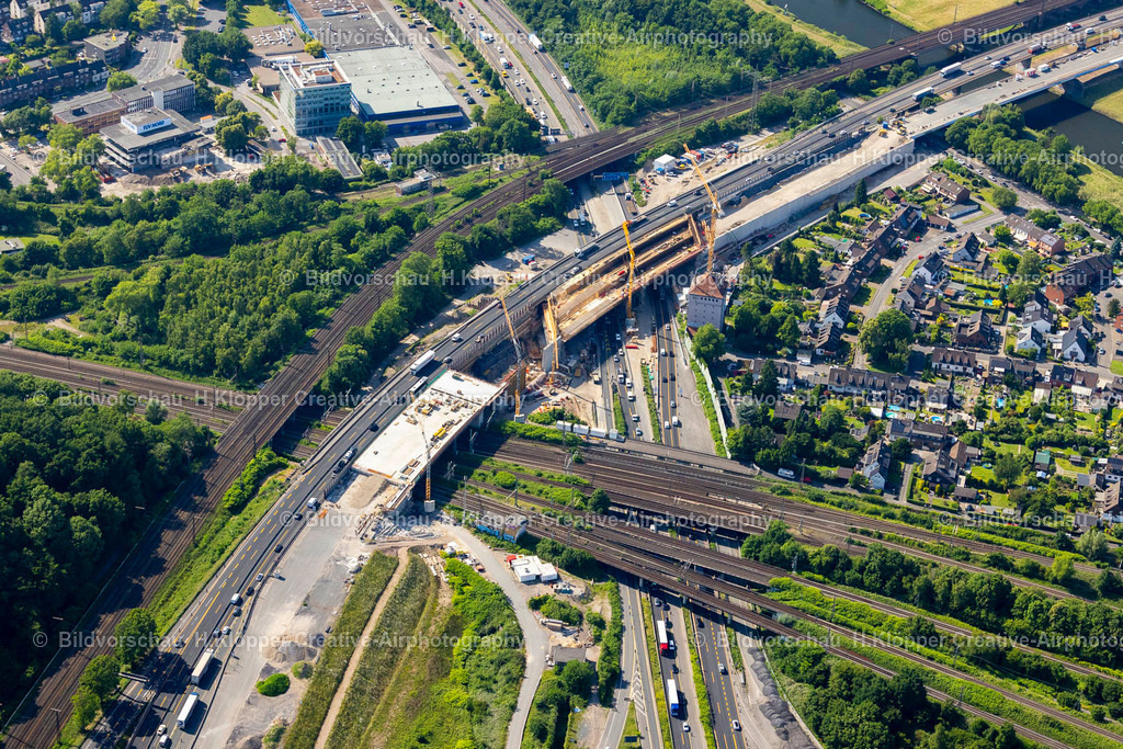 Luftbild Duisburg-4520 | Luftbildfotografie und Luftbilder Duisburg - Realisiert mit Pictrs.com
