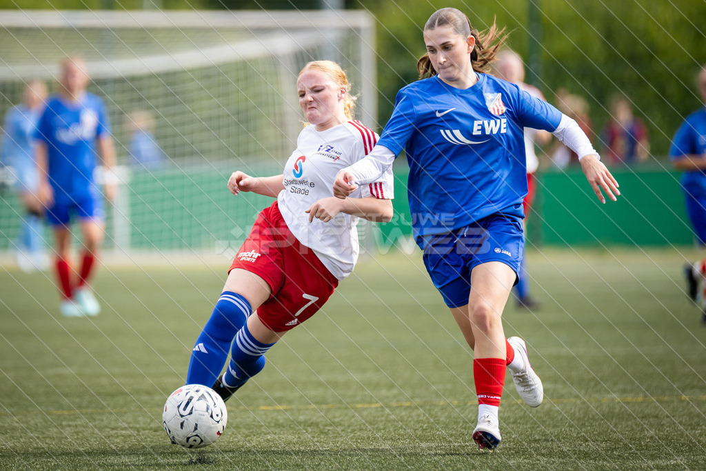 20260823_Picselweb-Fotografie_1R1_2861 | Dein Fotograf aus dem Landkreis Stade für Sport und Events - Realisiert mit Pictrs.com