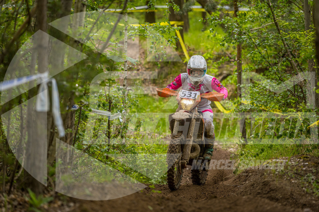 FAM_1336 | fullactionmedia-shop