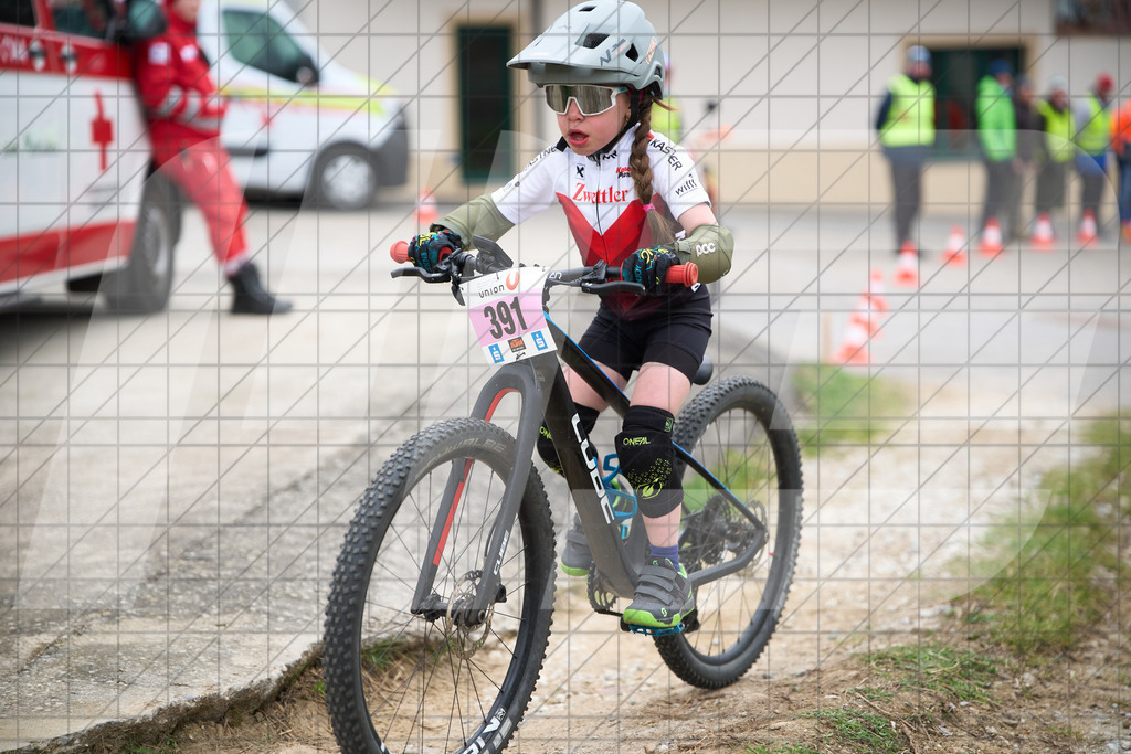 34. KTM Kamptal Trophy  | ZÖBING, Österreich – 2026-03-28: 34. KTM Kamptal TrophyFoto: © 2026 Martin Bihounek - MB Creative e.U.