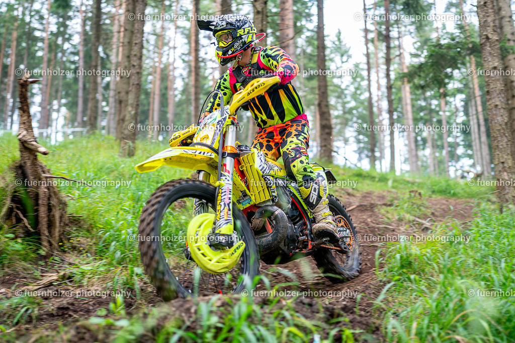 fuernholzer_240706-C4-410 | © Christian Fuernholzer | fuernholzer photography