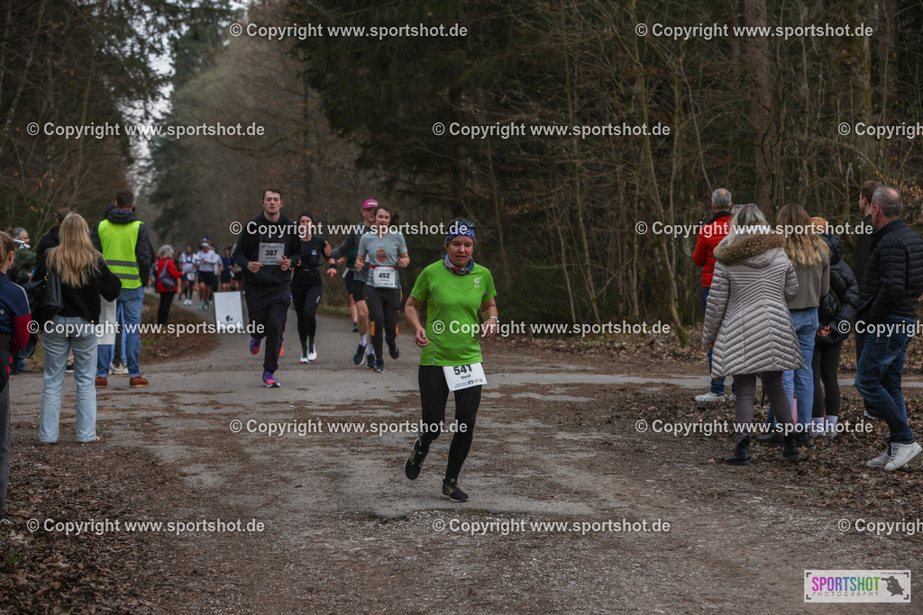 007A1587 | #forstenriedervolkslauf #volkslauf #forstenried #forstenriedersc #yourpictrs #sportshot_your_pictrs