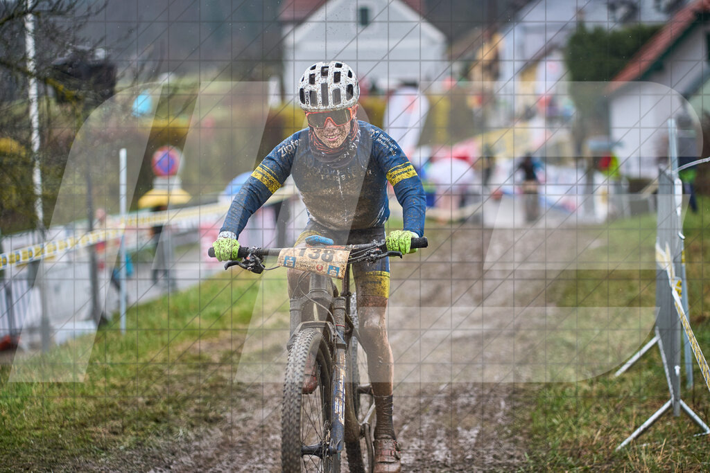 33. KTM Kamptal Trophy | 29.03.2025: 33. KTM Kamptal Trophy in Zöbing, Niederösterreich, ÖsterreichFoto: © 2025 Martin Bihounek / martinbihounek.comInsta: @martinbihounekcomFB: @martinbihounekphotography