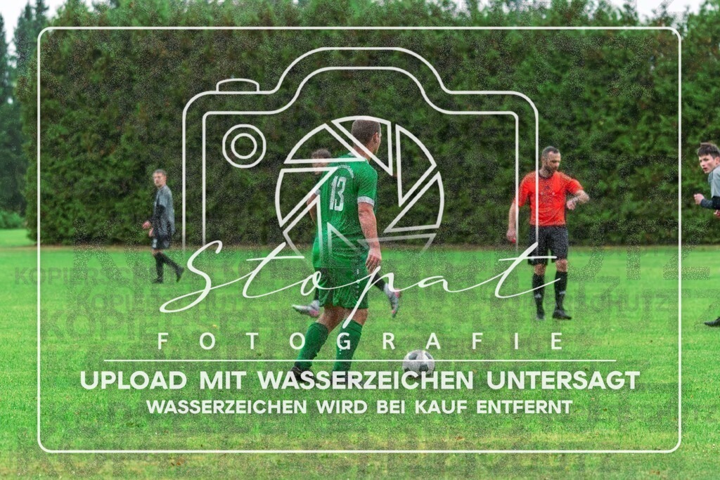 SGWFGFS-1090 | Tjark Landversicht (SG Wintermoor/Schuelern #13) beim Herren Kreisliga HK Spiel zwischen SG Schulern/Wintermoor und FG Fulde-Stellichte im Stadion Wintermoor, Schneverdingen (Simon Paul Stopat) - Realisiert mit Pictrs.com