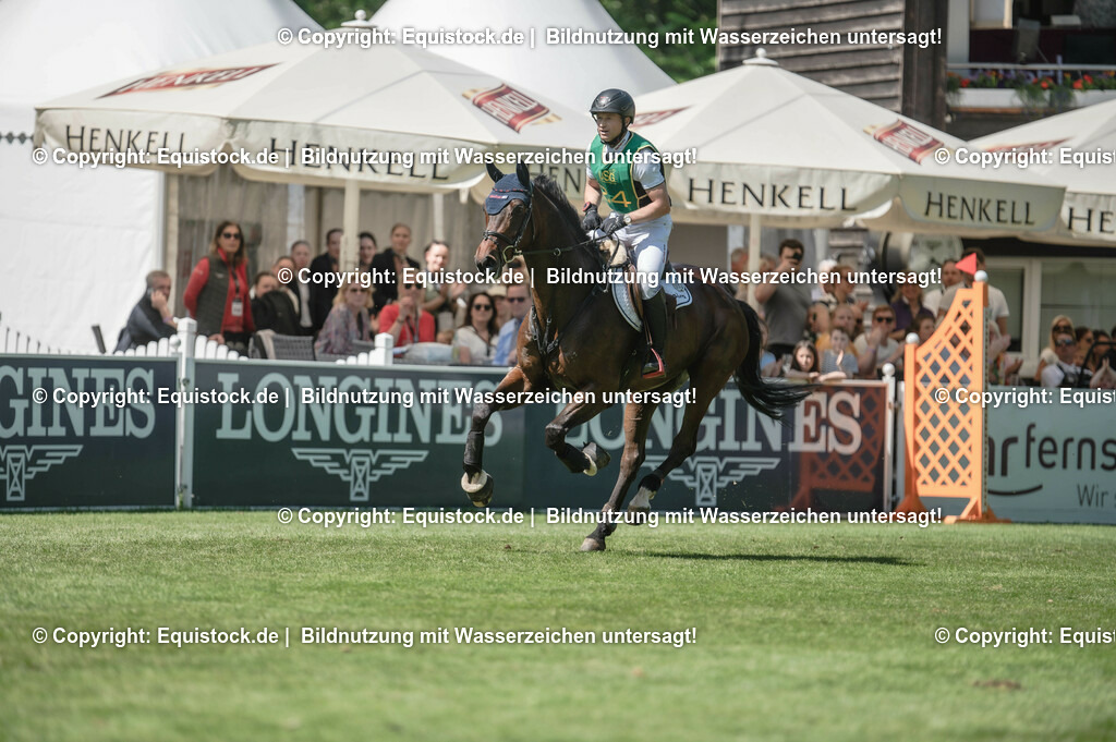 20230527_27_CCI4_Gelände_0409 | equistock