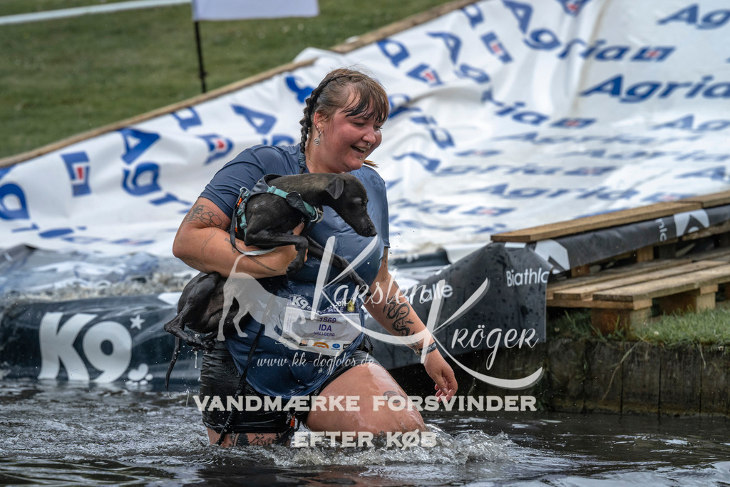 1524_ZZ94722 | kk-dogfotos