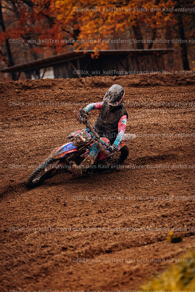 E68A4764 | blick_win_kel