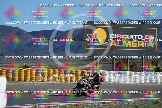 2025_03_10_PBK_13070 | Sportfotografie; SlowMotion; Video; Rennstrecke; Hafeneger; RSE; Speer; Trackday; Motorsportarena; Hockenheimring; Brno; Most; Barcelona; Valencia, Benny; Kaetzmer;