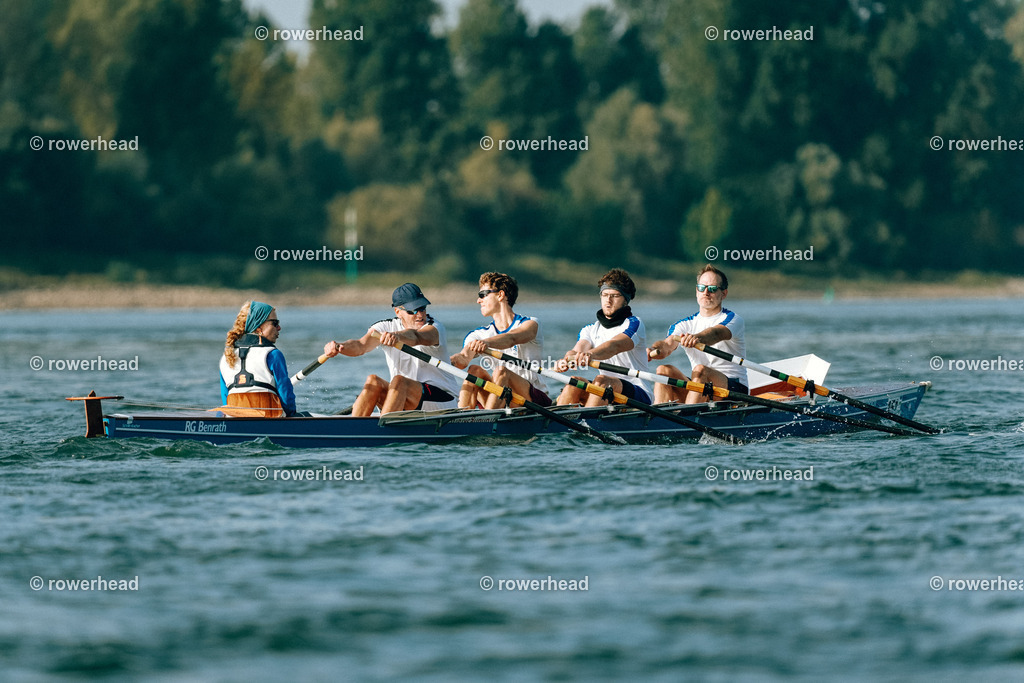 20231007_rowerhead_R015_S0091_DSC07108 | rowerhead - Realisiert mit Pictrs.com