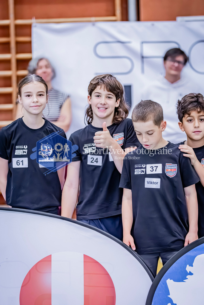 IMAG1567 | SportEventFotografie - Roman Stoiber