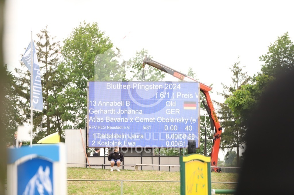 IMG_6738 | Pauline Ullmann Photography - Realisiert mit Pictrs.com