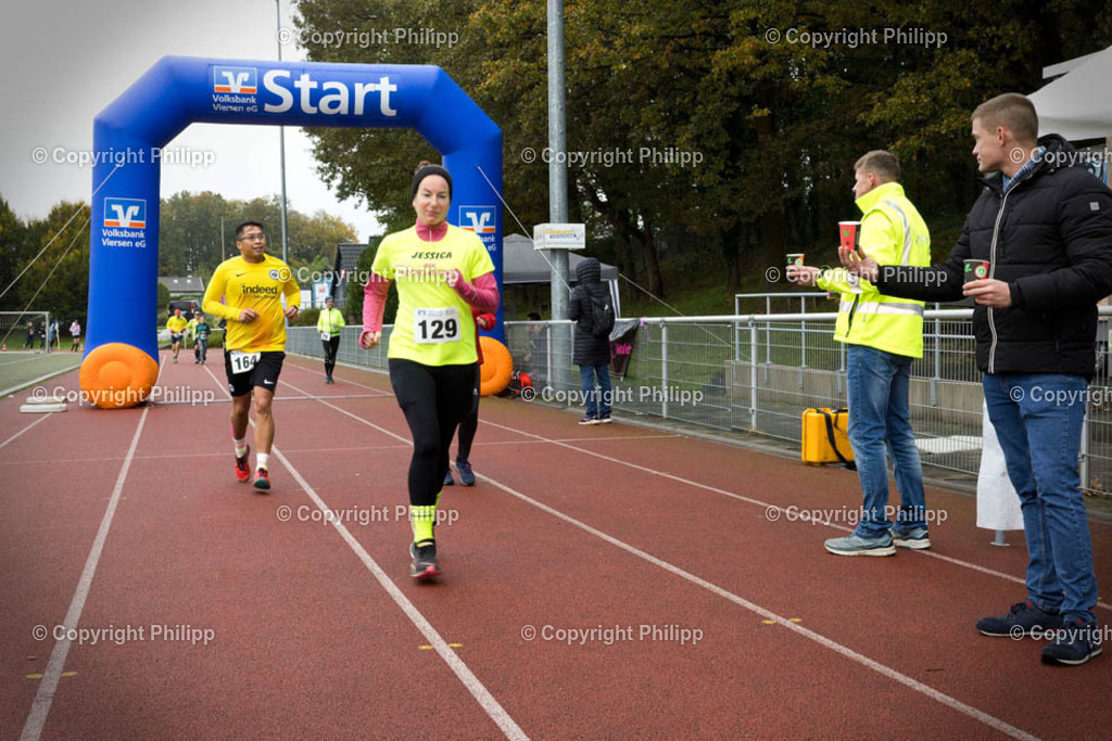 AthletikWaldnielMarathon2023-5323 | 1100