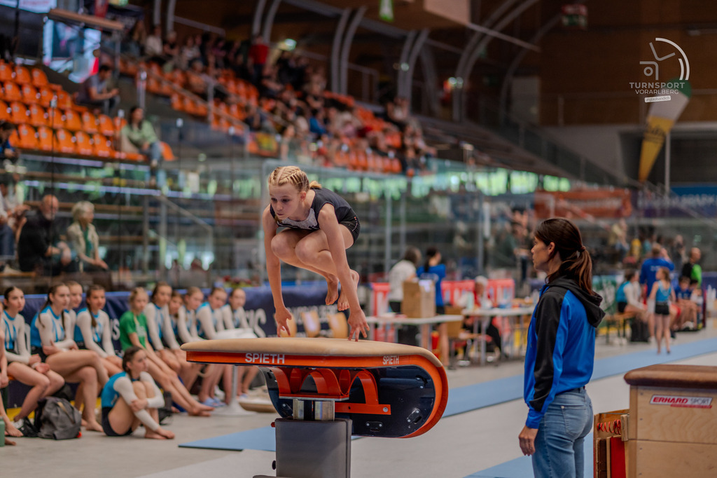 DSC_8194 | "Fussifoto.com – Ihr Ansprechpartner für hochwertige Fotografie! Entdecken Sie kreative Bilder und professionelle Dienstleistungen. Kontaktieren Sie uns für Ihre Projekte!"