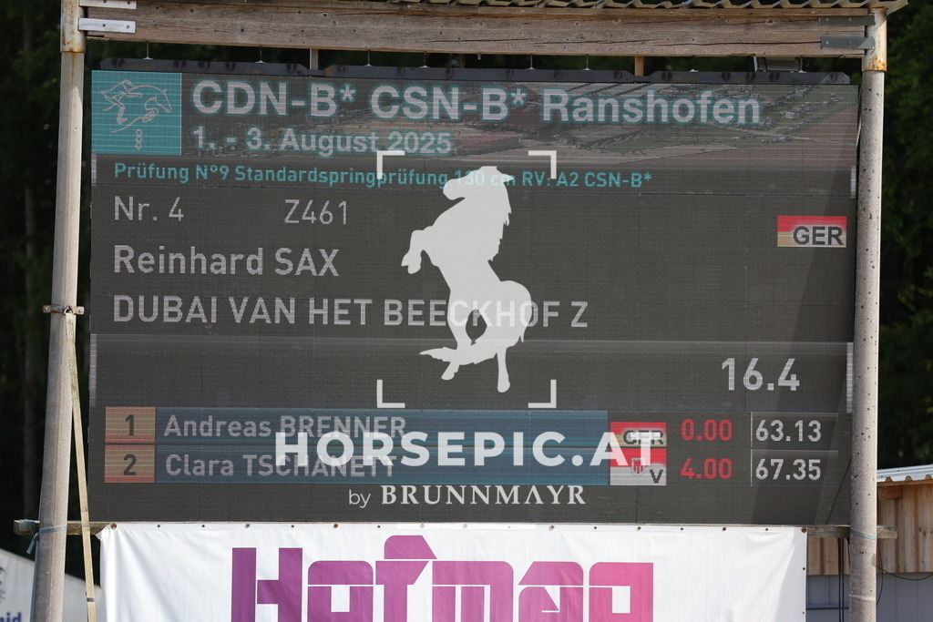 0P6A5414 | Willkommen bei Brunnmayr - Design & Fotografie – Ihrem Spezialisten für Reitturniere und Pferdeveranstaltungen in Oberösterreich, Salzburg und Bayern! Seit über 17 Jahren sind wir leidenschaftlich dabei.