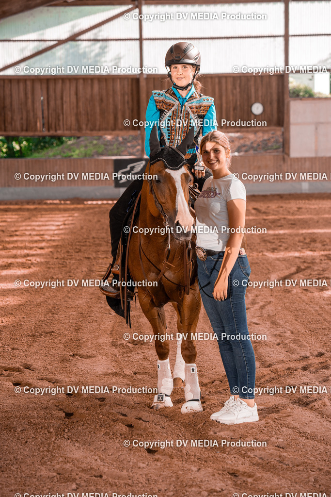 NE201173 | dv-media-shop - Realisiert mit Pictrs.com