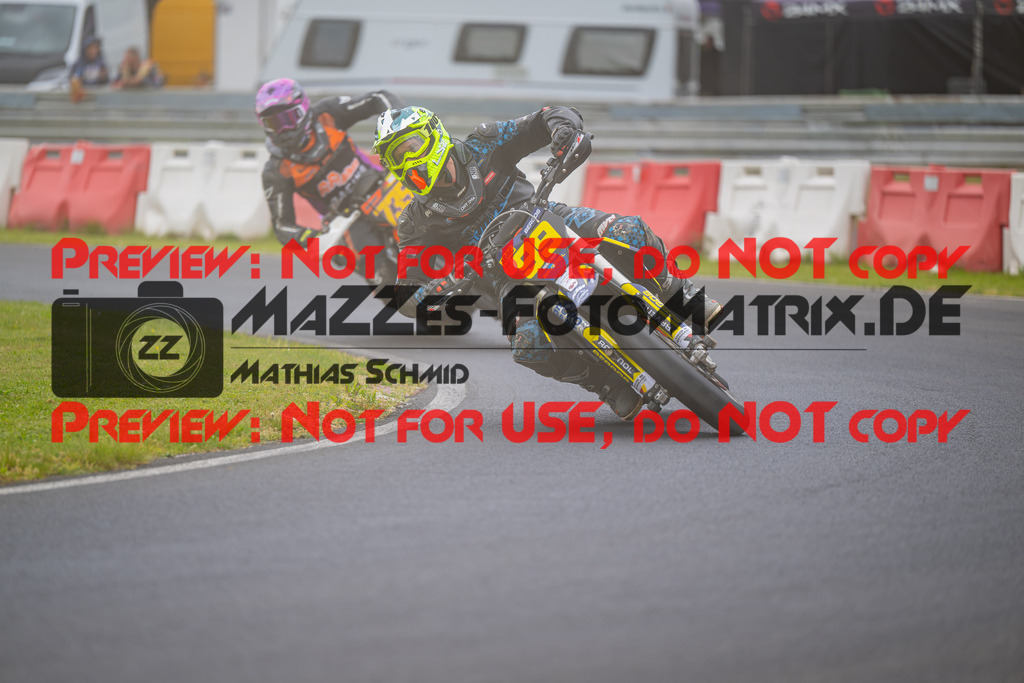MaZZes-Fotomatrix-20260508-55688 | G4